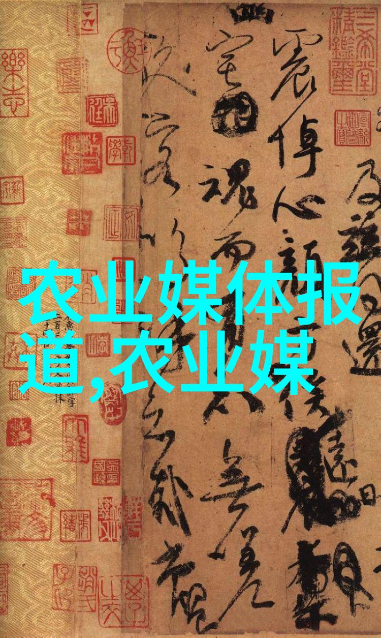 冬日暖阳8种能够抵御寒冷照亮院子的盆栽植物