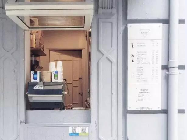 无土栽培蔬菜技术革新未来农业发展趋势