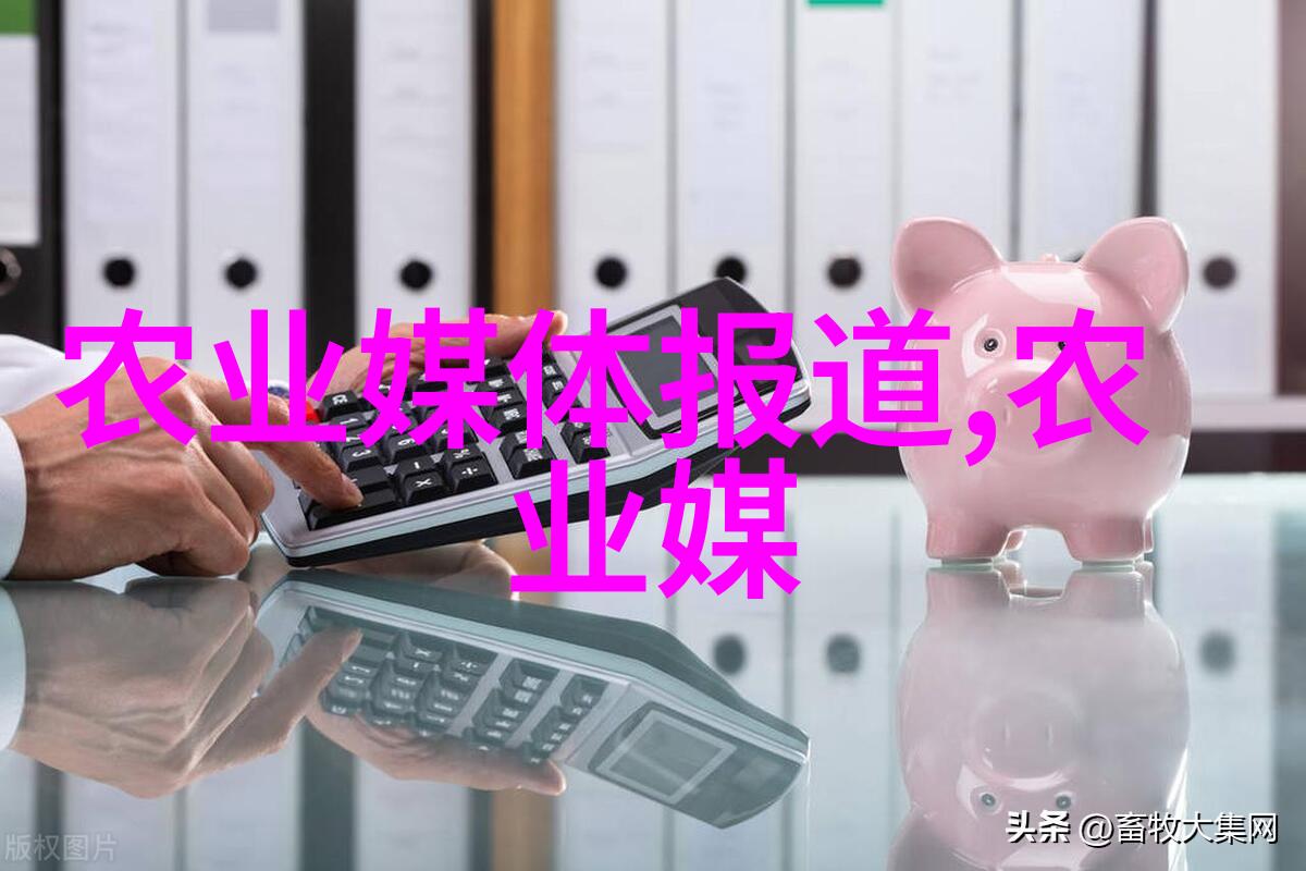 智选高品质植株让您的园艺作品在陕西苗木最新求购信息网上脱颖而出