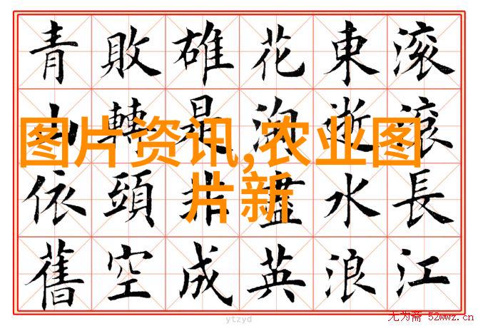 牛到尽头2021年中国牛肉行业的起起落落