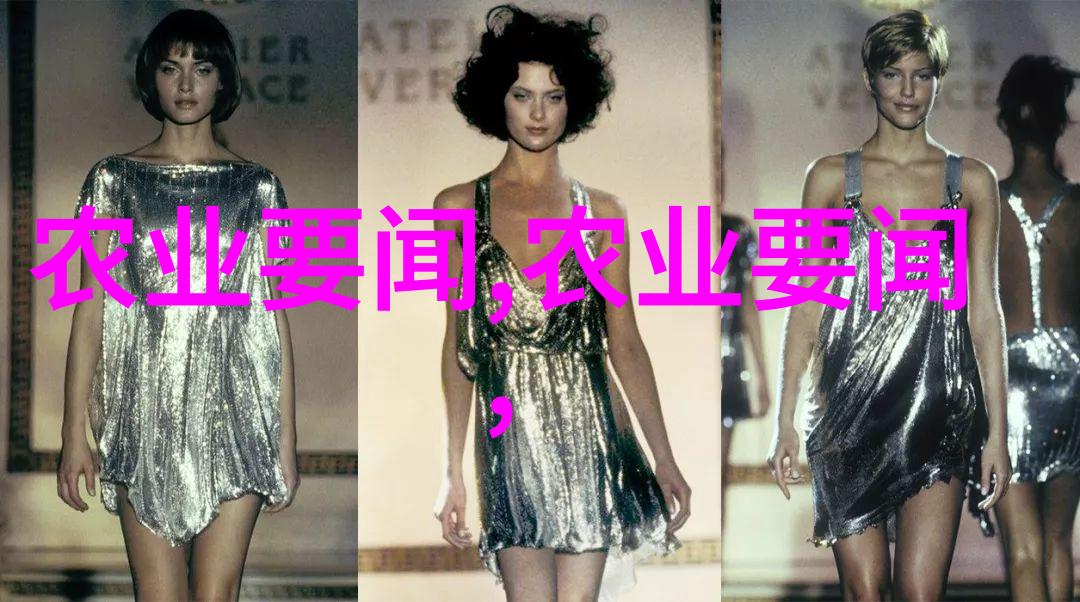 暴利背后的不易揭秘没人愿意干的68个行业