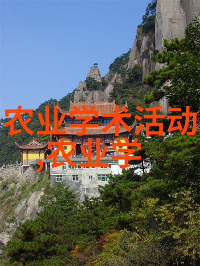 大规模承包土地种植粮食赚钱吗我是不是又在痴人说梦