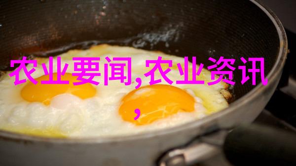 茶树叶片的秘密它们为什么能释放出那么多神奇的香气