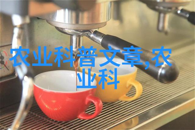 探索金线莲种植的真相事实与谣言的辨识