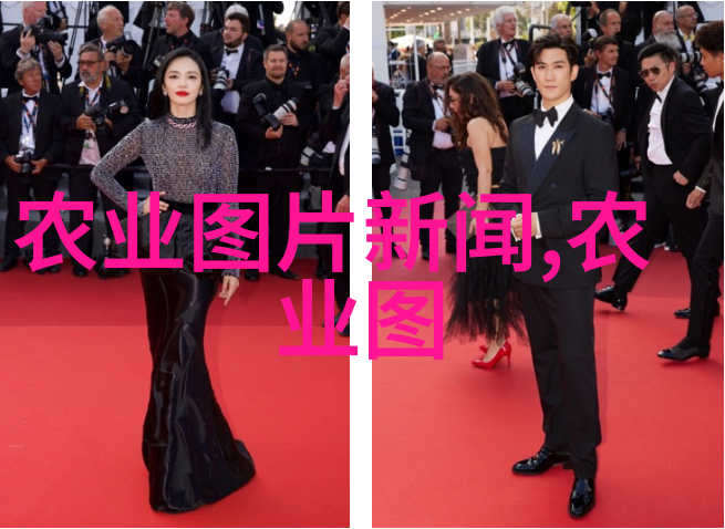 如何通过精准农业实现更高效可持续的作物管理