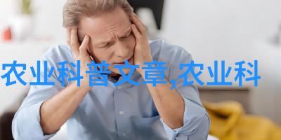 灵芝种植我来教你怎么在家里种个香滑的灵芝