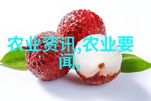 茶叶种类排行榜前10名绿茶红茶乌龙茶白茶黄茶黑 tea凤凰单瓣大吉岭毛峰高山绿
