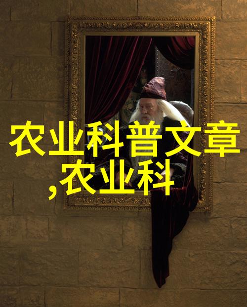 一壶清茶多种益处哪些关于茶叶功效的说法值得信赖