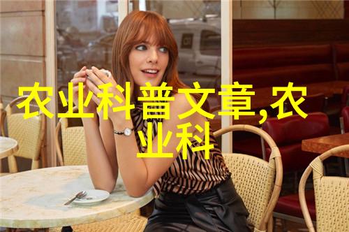 养殖什么好养又挣钱咱们来聊聊这点事儿