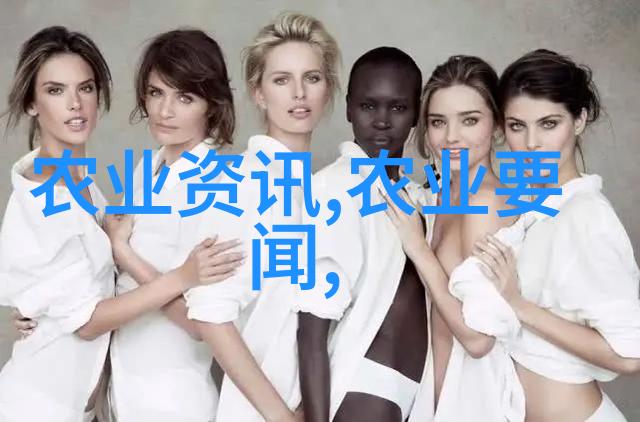 蔬园中的斗争哪些植物是最好的冤家