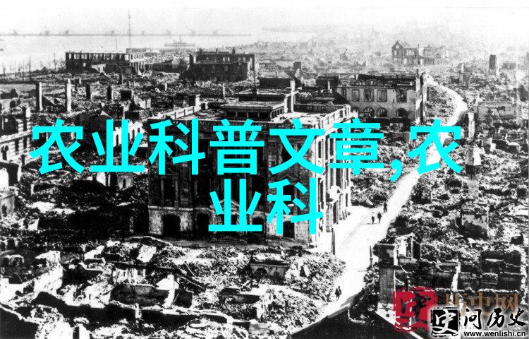茶叶交易app我是怎么在茗香社上赚了钱的