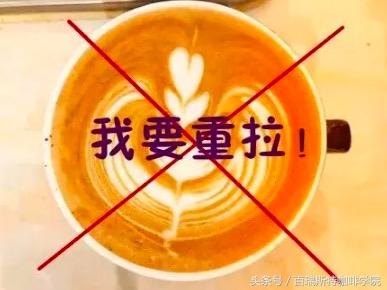 种蔬菜大棚怎么找销路 - 绿色健康的金钱树巧妙开辟蔬菜大棚市场