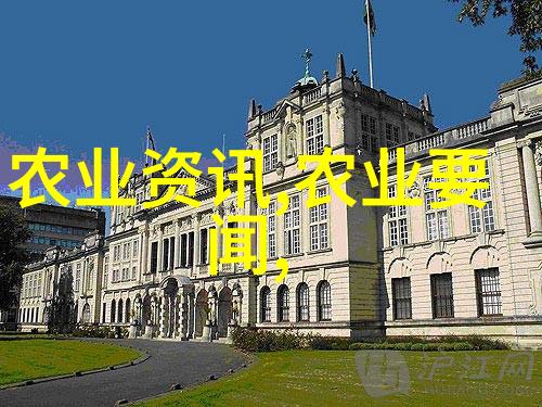 客厅最旺财的植物-绿意盎然的财富守护者如何选择和养护能增添家庭富贵感的室内植物
