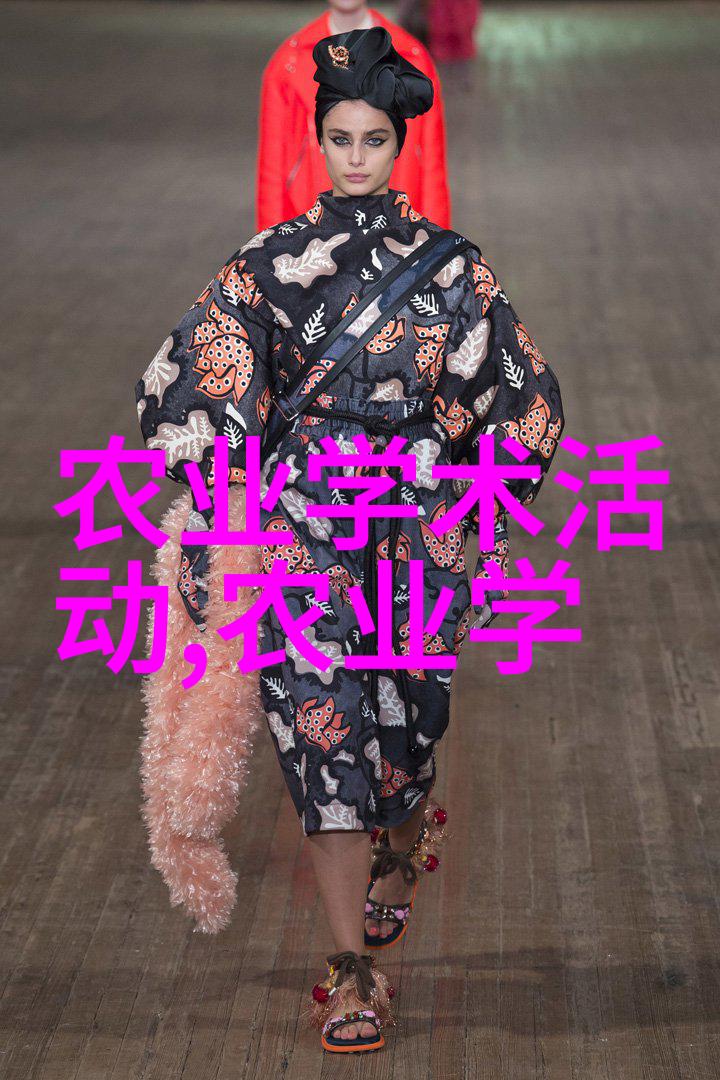 豪门孕育秘密逃离爱情与责任的追求