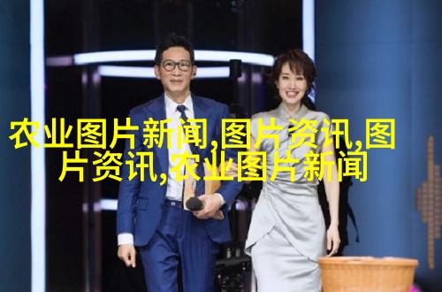 图二：长安毛峰