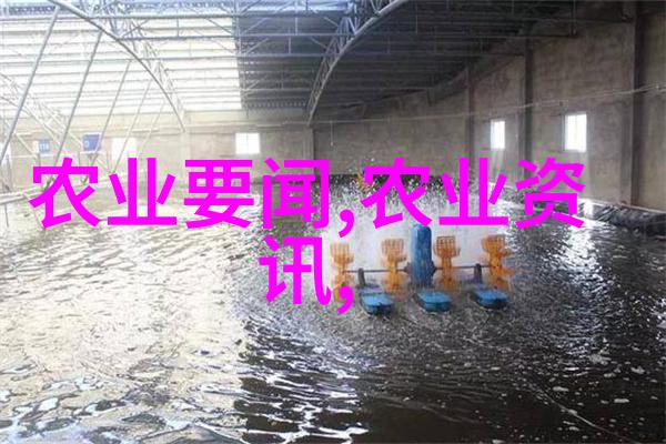 茶园里的秘密品质与传承的交响曲