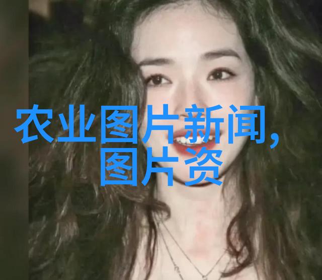 基本法律常识100条我来教你如何应对那些让人头疼的法庭问题