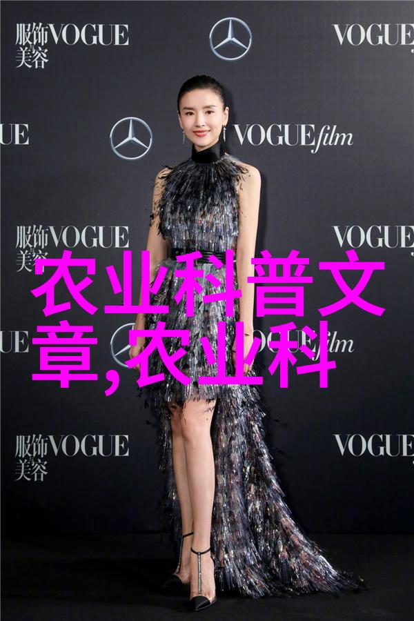 春天的乐趣轻松种植盆栽水果带来丰收快乐