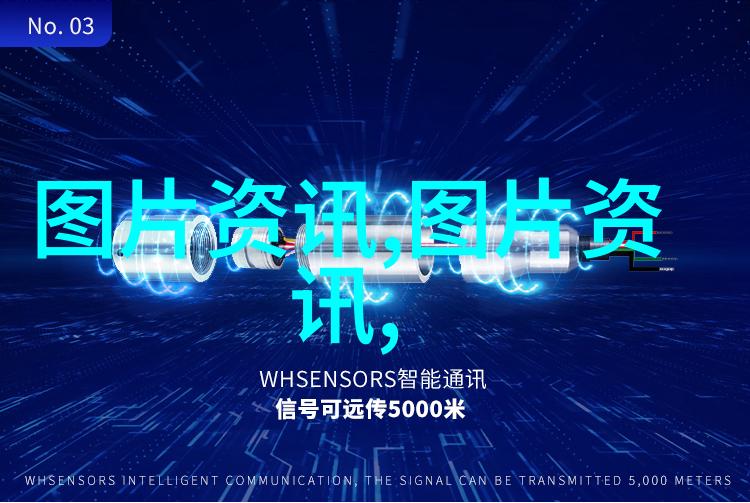 在全球范围内中国中药材交易中心官网扮演着怎样的角色