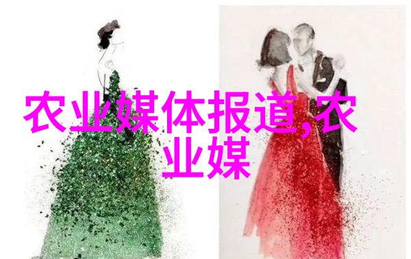 带来好运的室内装饰十种吉利花推荐