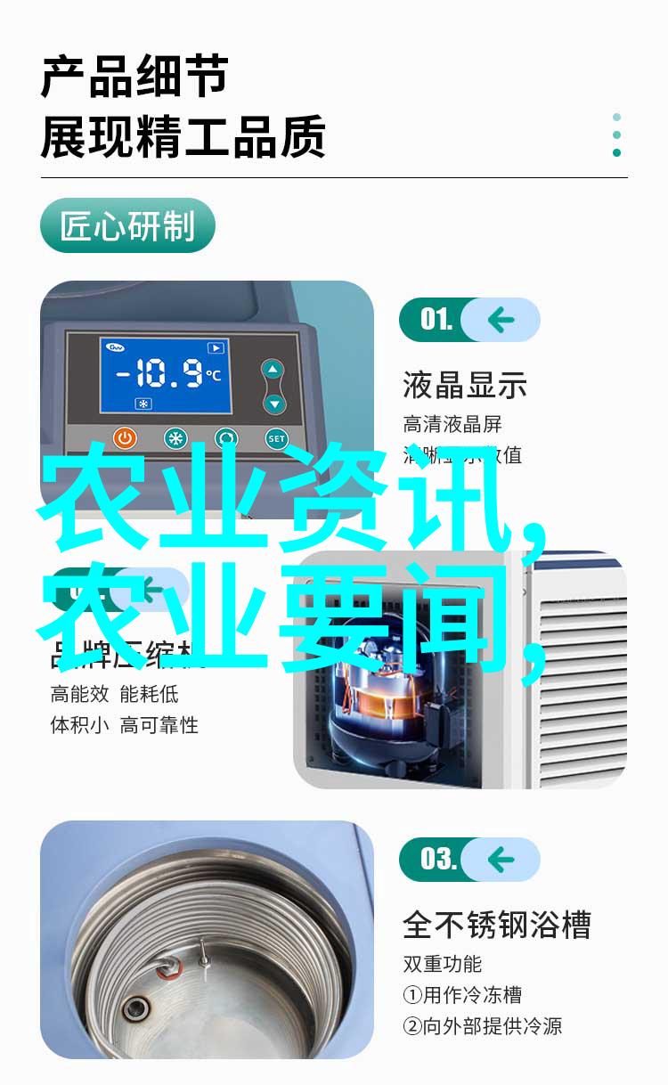 果实中的秘密解析带种子的水果图片艺术