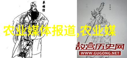 数字媒体技术考研方向探索未来多媒体世界的技术深度