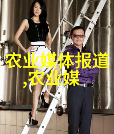 空房种植致富新模式的探索与实践
