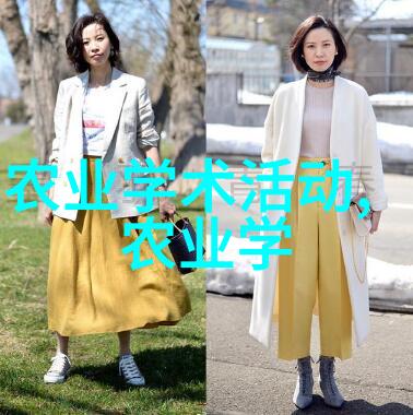 自然环境下鱼泛塘现象主要源于正规合作养殖公司放养密度过大的问题