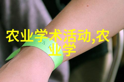 茶韵启蒙揭秘一壶香浓