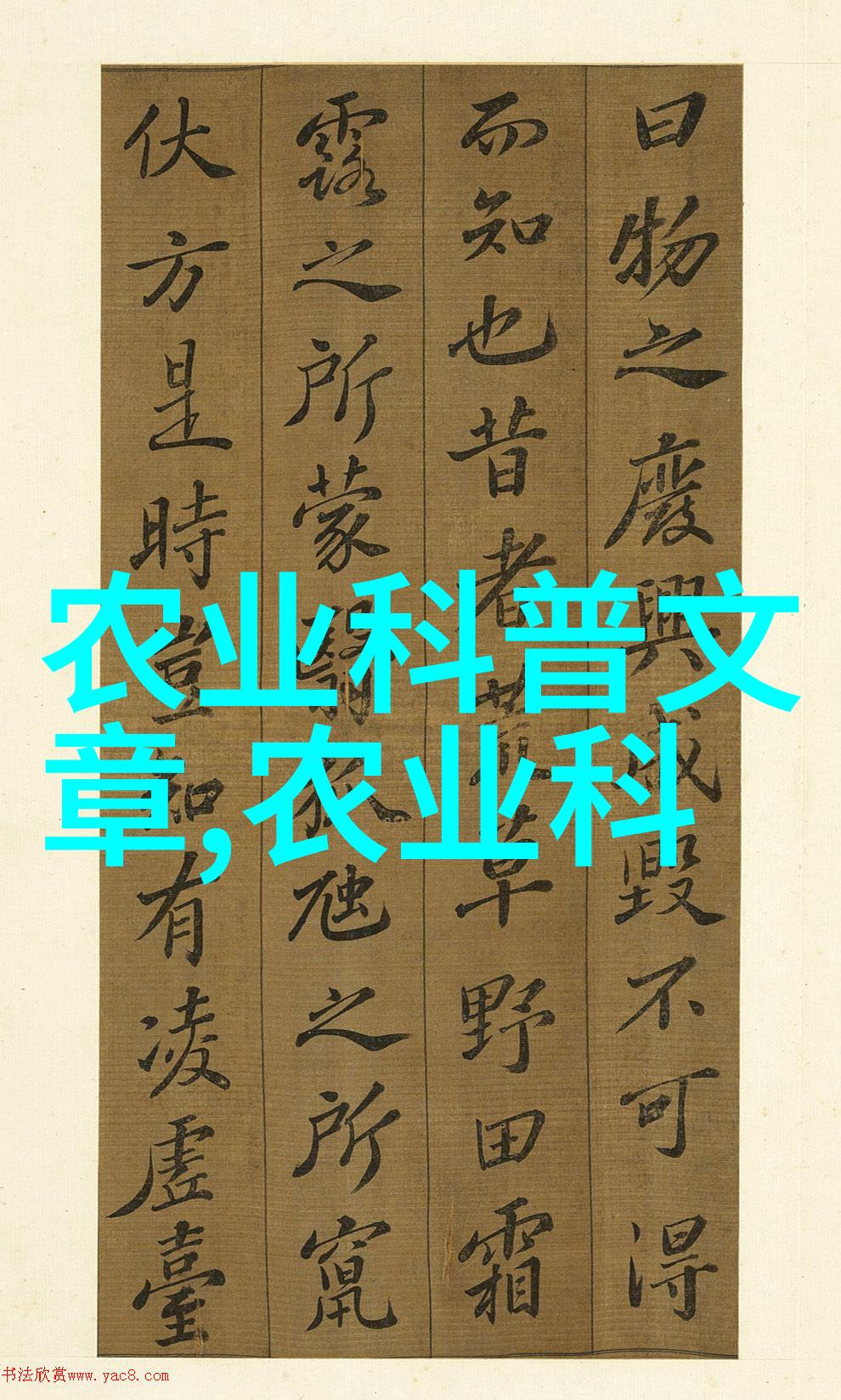 结合现代科技与传统工艺制作十七厘米长的高端产品有哪些可能面临的问题及挑战