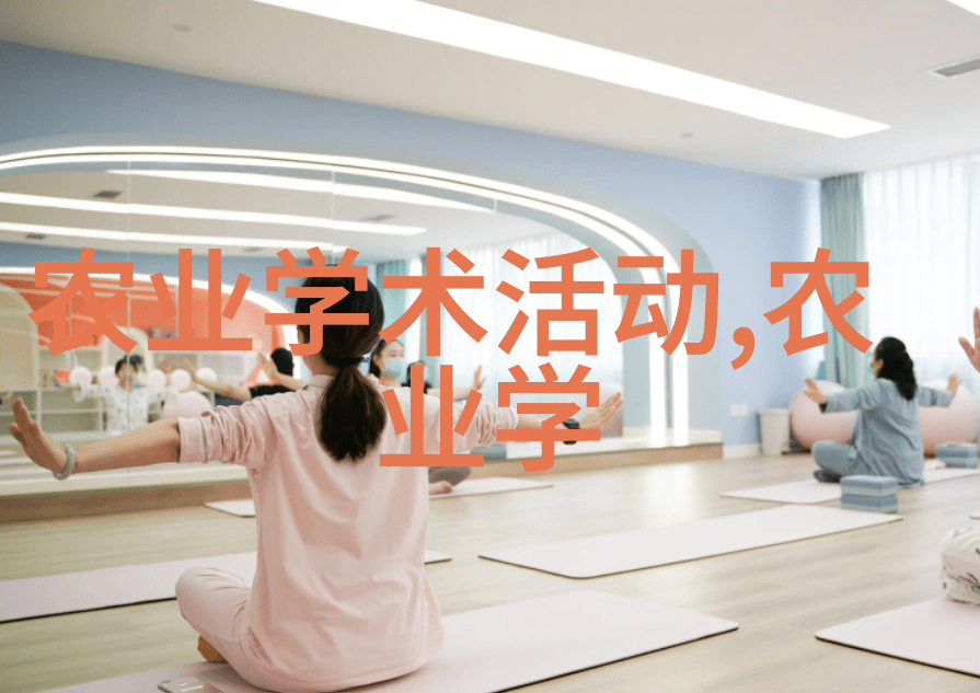 甘南州羊肚菌产业如何因国家防疫政策新十条而开启增收致富新途径