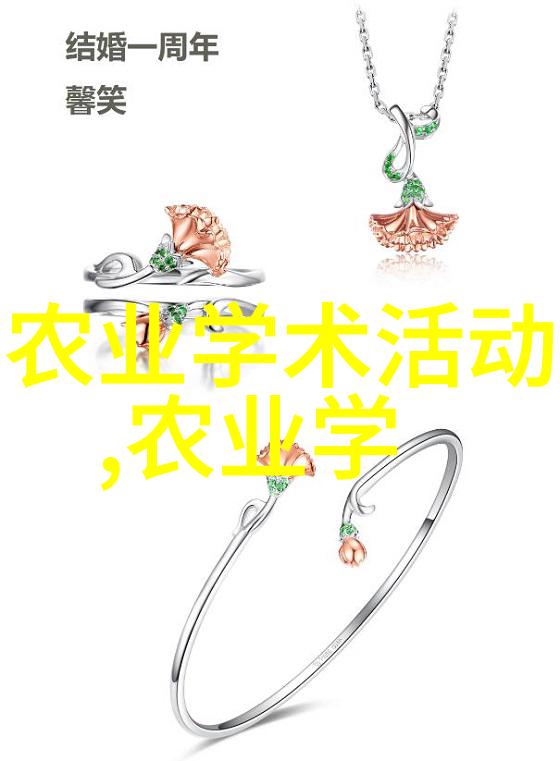 十字花科蔬菜种类详尽介绍十字花科中常见的多种蔬菜
