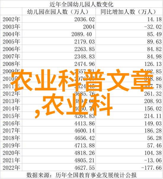 动漫角色真实表情动漫人物不遮掩的扑克面容