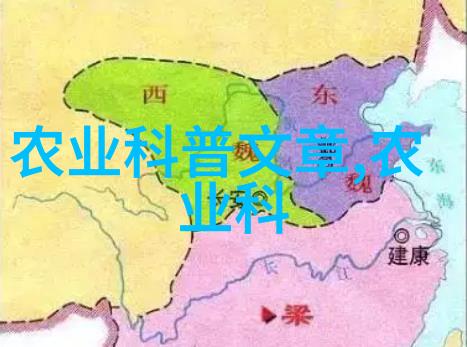 物料提升机高效传送技术的巅峰之选