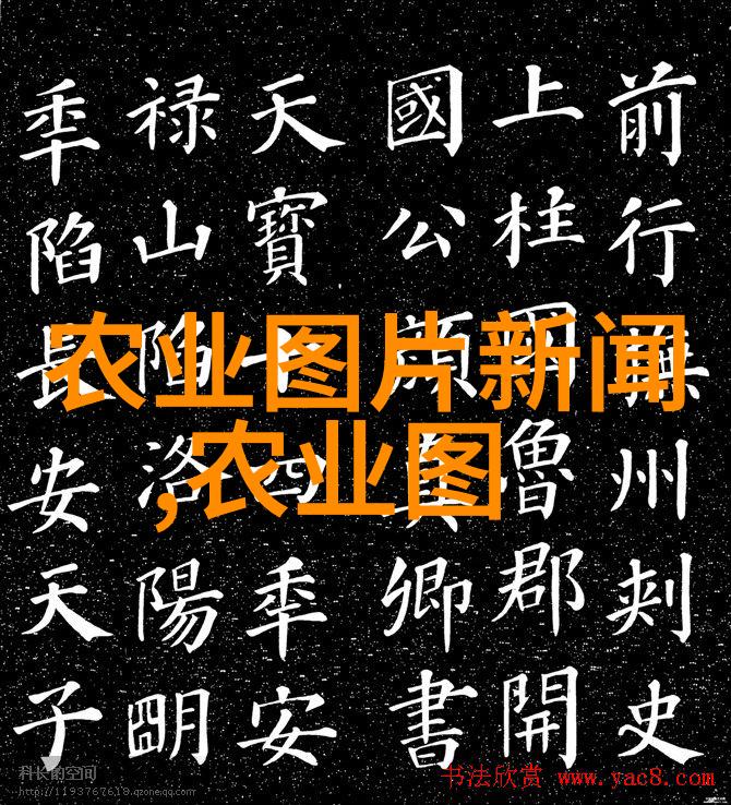全国最大药材交易网站揭秘天麻的最佳生长湿度条件
