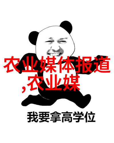 蔬菜大棚补贴2021年价格表明确