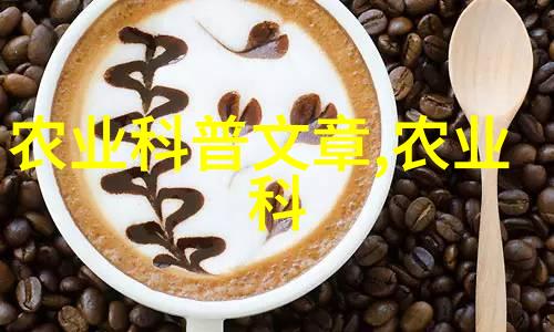 如何评估不同地区对特定药材需求以及这些需求对价格有何影响呢