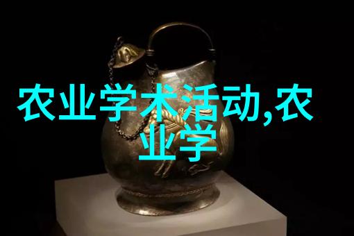 新材料新形态轻量化和高强度材料对机械手的改造意义