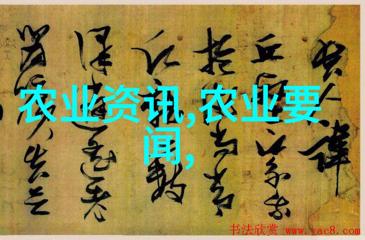 鸡蛋养殖小项目轻松增加家庭副业收益