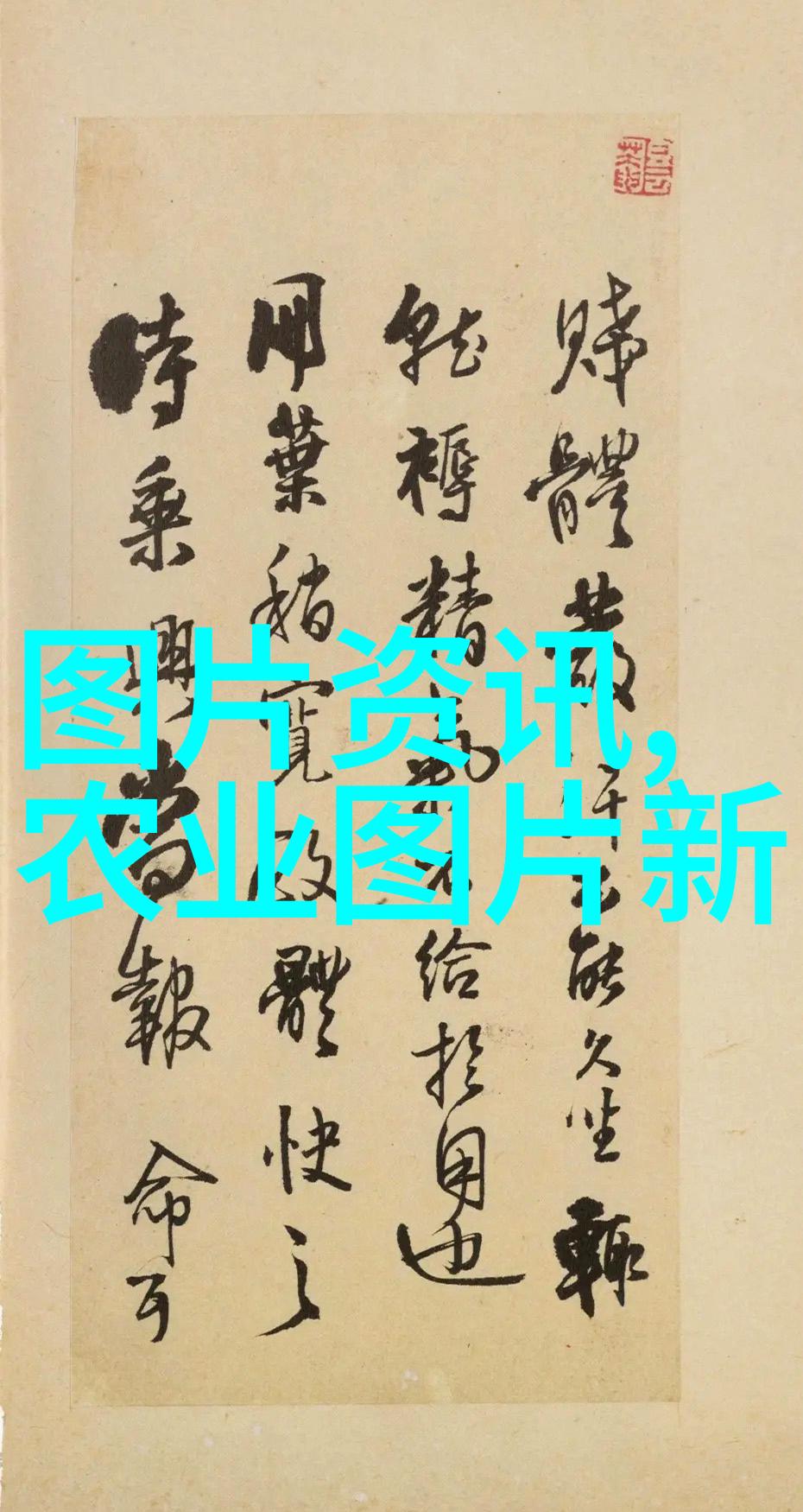 法律简明指南100条条款速览