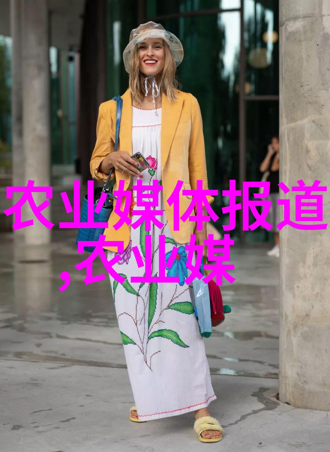 高效养护高收益回报推荐几款容易栽培且可获大利润的中成藥材料