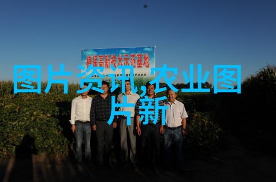 视频解析苗木嫁接技巧全解