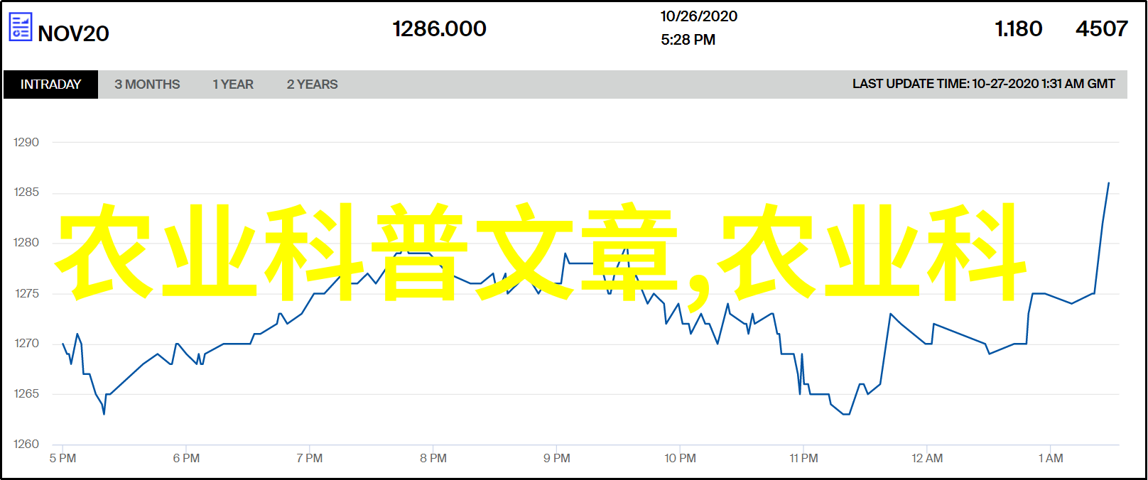 乌鲁木齐农机具大全农机市场我在乌鲁木齐的农机探秘从田间到市场的全方位大搜寻