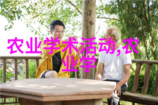 基础知识如何识别高品质的苗木