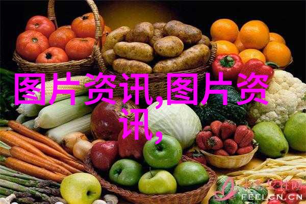 智能化转型如何将大数据融入现代财经管理体系