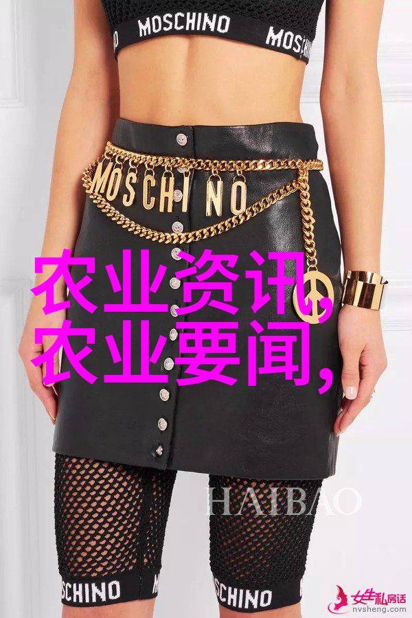 增强抵抗力训练法则让土蜜蜂数学以自然方式适应环境变化