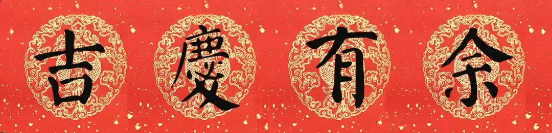 中国蔬菜种植网我是怎么在家里也能种出超级美味的蔬菜