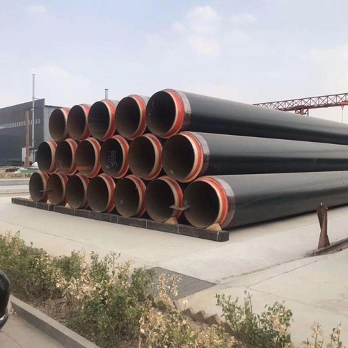 高效药材种植技术与市场需求的协同效应探究一亩土地一年收5万的可行性分析