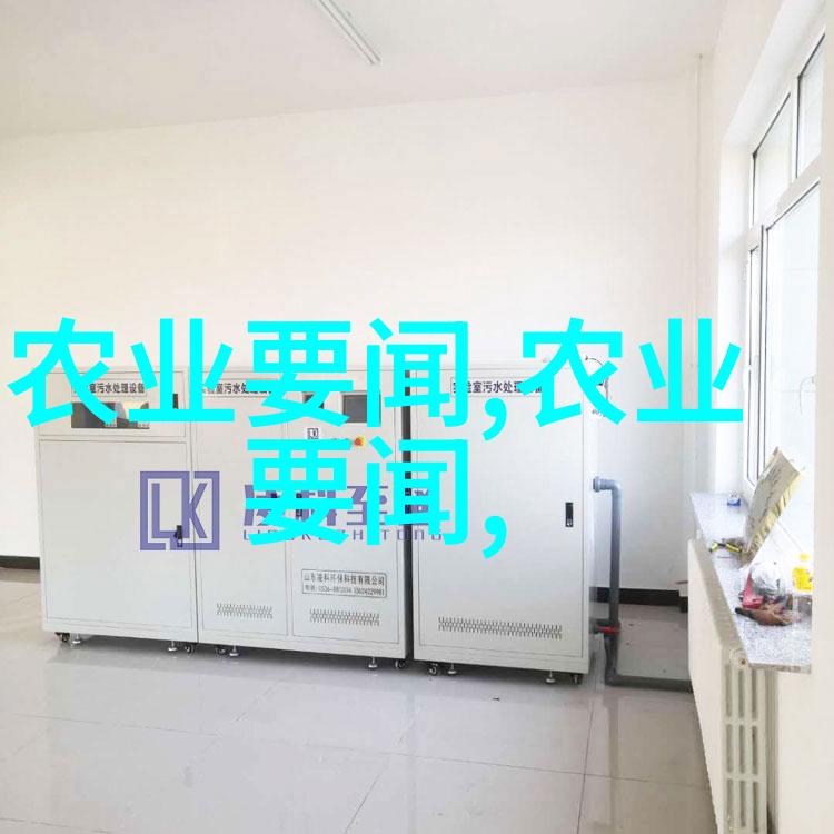 茶香绕径探索茶文化的韵味与魅力