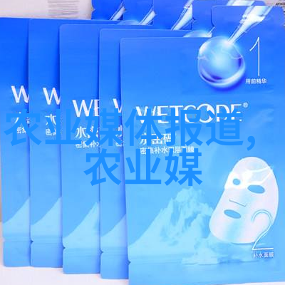 茶树的品种和分类-盘点世界各地的独特茶树品种从绿茶到红茶探秘千年植物的多样性